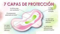/album/fotogaleria-inicio/a7-beneficios-jpg/
